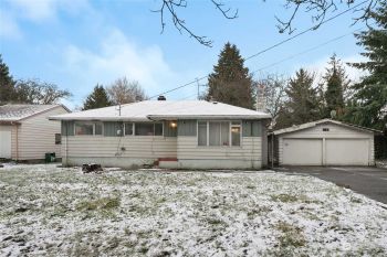 4624 B Street NW, Auburn, WA 98001