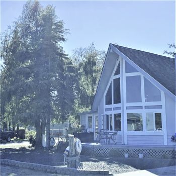 331 Harbor View Loop SE, Ocean Shores, WA 98569
