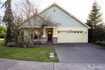 2212 Noble Street , Mount Vernon, WA 98274