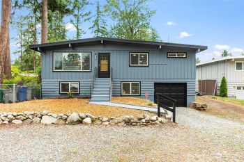 30856 38th Avenue S, Auburn, WA 98001