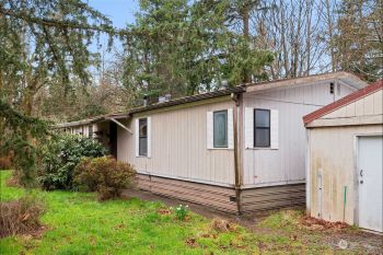 3806 Whale Way , Camano Island, WA 98282