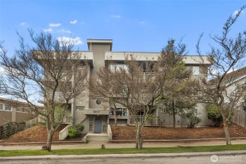 2017 Eastlake Avenue E #303, Seattle, WA 98102