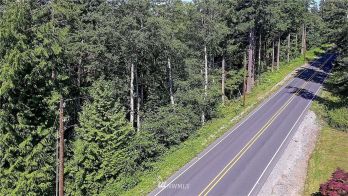 0 0 W Camano Drive , Camano Island, WA 98282