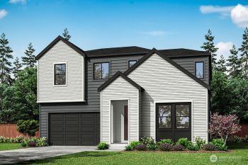 15313 204th Avenue E #54, Bonney Lake, WA 98391