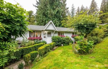 8130 71st Place SE, Snohomish, WA 98290-5809