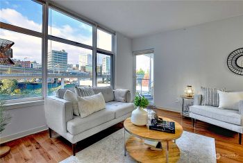 1515 Dock Street #408, Tacoma, WA 98402