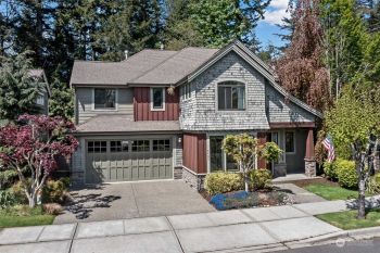 6404 86th Avenue W, University Place, WA 98467