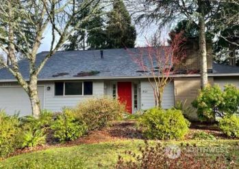 5101 84th Avenue W, University Place, WA 98467-1825