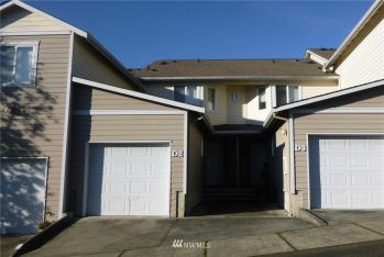 30875 State Route 20 #D2, Oak Harbor, WA 98277