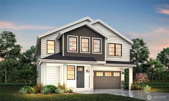 19212 Meridian Drive SE #CW 06, Bothell, WA 98012