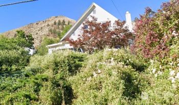 3198 Squilchuck Road , Wenatchee, WA 98801
