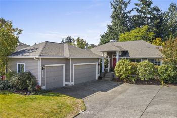 27807 48th Avenue S, Auburn, WA 98001