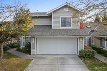 1408 60th Street SE #A, Auburn, WA 98092