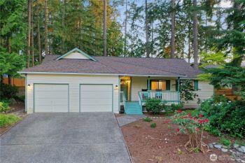 2080 214th Street SW, Brier, WA 98036-7969
