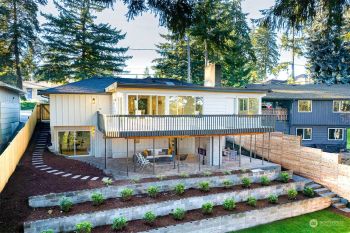 16534 Ashworth Avenue N, Shoreline, WA 98133