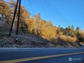 10815 Vail SE, Yelm, WA 98597