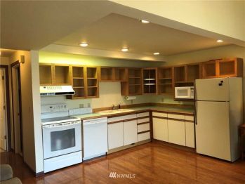 8903 Crescent Bar Road NW #132, Quincy, WA 98848
