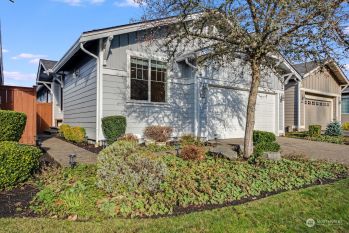 8330 Bainbridge Loop NE, Lacey, WA 98516