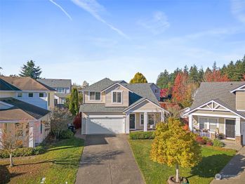 6113 Victoria Court SE, Auburn, WA 98092
