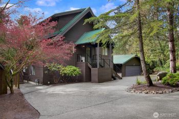 11212 SE 74th Street , Newcastle, WA 98056