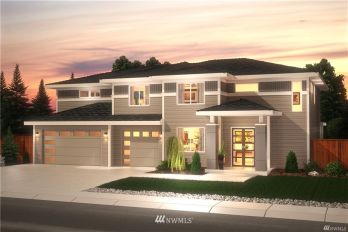 6908 232nd Avenue E #65, Buckley, WA 98321