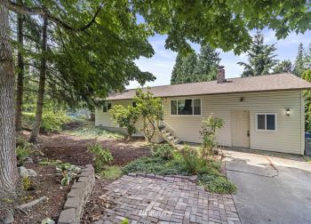 8918 44th Avenue W, Mukilteo, WA 98275