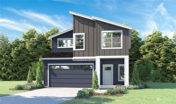 4347 17th Way NE, Olympia, WA 98516