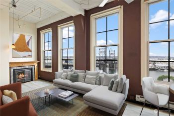 1120 Cliff Avenue #301, Tacoma, WA 98402