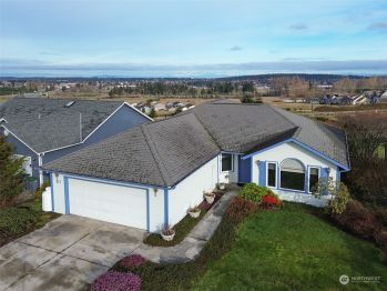 101 Emerald Highlands Way , Sequim, WA 98382