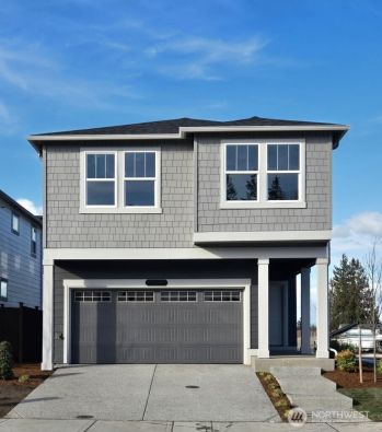 216 Gamble Street #83, Snohomish, WA 98290