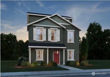 2424 159th Place NE, Marysville, WA 98271