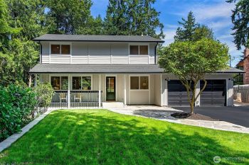 8215 184th Street SW, Edmonds, WA 98026
