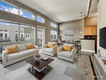 1705 Dock Street #538, Tacoma, WA 98402