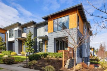 12861 SE 75th Lane , Newcastle, WA 98056