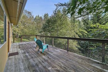 17520 E Clear Lake Boulevard SE, Yelm, WA 98597