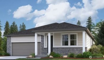 3849 SW Sunnyside Street SW #229, Port Orchard, WA 98367