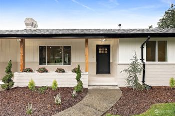 5001 70th Street E, Tacoma, WA 98443