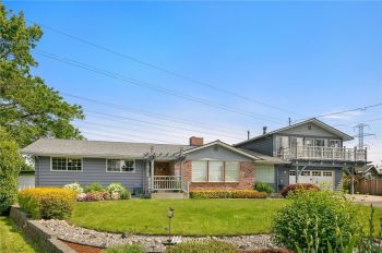 11034 SE 297th Street , Auburn, WA 98092
