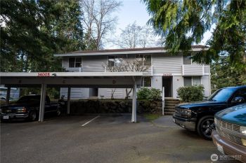 34005 1st Circle S, Federal Way, WA 98003-6597