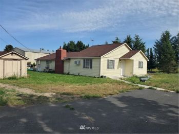 18499 B Road NE, Soap Lake, WA 98851