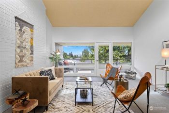 10921 Glen Acres Drive S #18D, Seattle, WA 98168