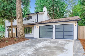 13623 NE 75th Street , Redmond, WA 98052