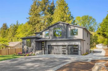 22202 Locust Way , Brier, WA 98036-8106