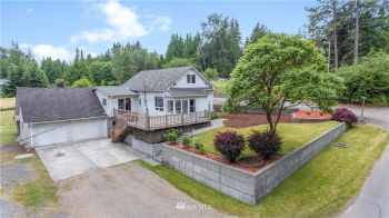 10126 52nd Street SE, Snohomish, WA 98290