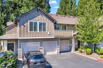 1900 Weaver Road #P203, Snohomish, WA 98290