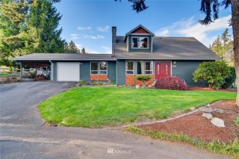 6507 103rd Street Ct E, Puyallup, WA 98373