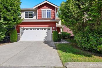 28436 34th Lane S, Auburn, WA 98001