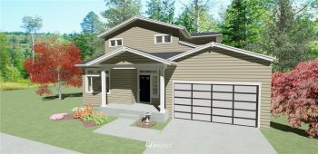 747 Fords Court NW, Bainbridge Island, WA 98110
