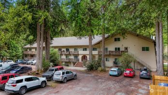 10433 Mt Baker Highway #1021A, Deming, WA 98244
