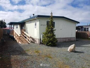 4707 Devonshire Drive , Anacortes, WA 98221